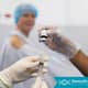 Slider image (9) Stem Cells Colombia